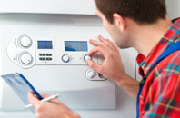 free commercial Dinas Dinlle boiler quotes
