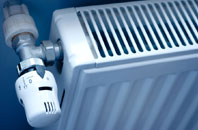 free Dinas Dinlle heating quotes