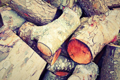 Dinas Dinlle wood burning boiler costs
